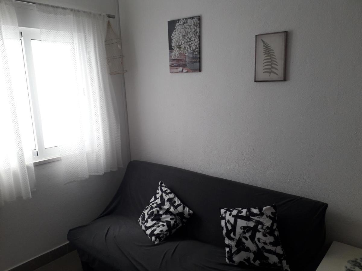 Sadinahome Setubal Exterior photo
