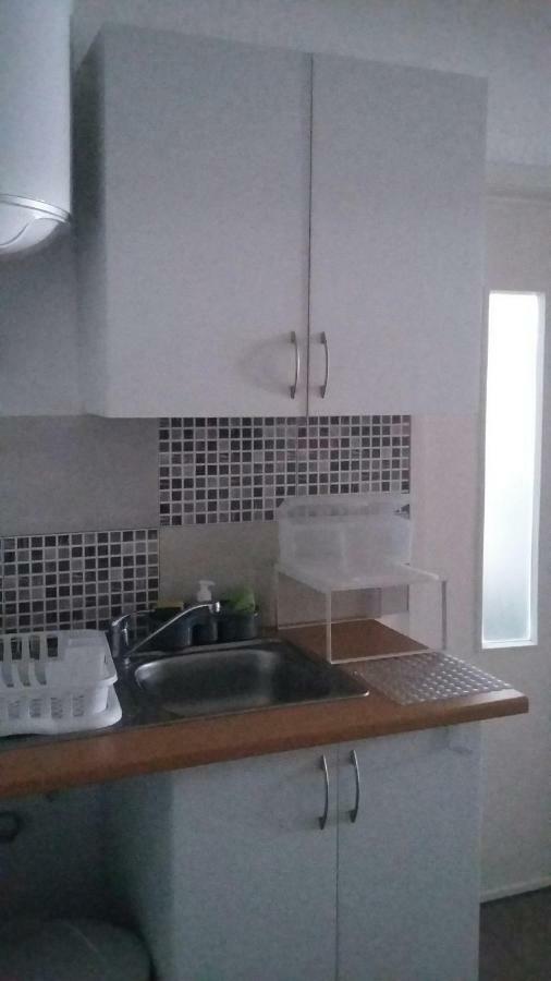 Sadinahome Setubal Exterior photo